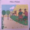 Taalol Piltu e Palaatu | PulaarBooks